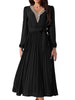 Women&