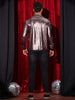 Metallic Shirts for Men&