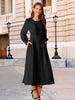 Women&