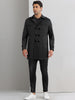 Trench Coat for Men&