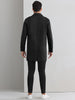 Trench Coat for Men&
