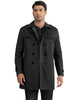 Trench Coat for Men&