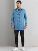 Trench Coat for Men&