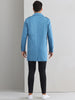 Trench Coat for Men&