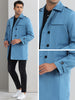 Trench Coat for Men&