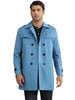Trench Coat for Men&