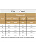 Business Trench Coat for Men&