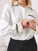 Women&