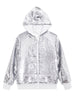 Sequins Jacket for Men&