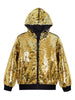 Sequins Jacket for Men&