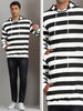 Striped Sweatshirt for Men&