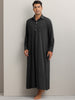 Nightshirt for Men&