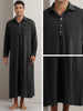 Nightshirt for Men&