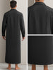 Nightshirt for Men&