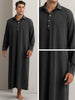 Nightshirt for Men&