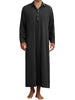 Nightshirt for Men&