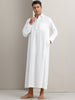 Nightshirt for Men&