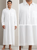 Nightshirt for Men&