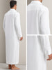 Nightshirt for Men&