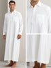 Nightshirt for Men&