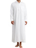 Nightshirt for Men&