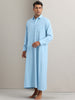 Nightshirt for Men&