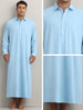 Nightshirt for Men&