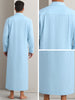 Nightshirt for Men&