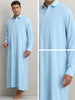 Nightshirt for Men&