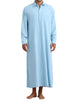 Nightshirt for Men&