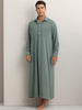 Nightshirt for Men&