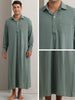 Nightshirt for Men&