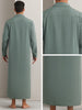 Nightshirt for Men&