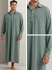 Nightshirt for Men&
