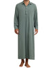 Nightshirt for Men&