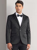 Formal Blazer for Men&