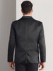 Formal Blazer for Men&