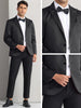 Formal Blazer for Men&