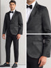 Formal Blazer for Men&