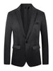 Formal Blazer for Men&
