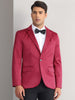 Formal Blazer for Men&
