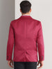 Formal Blazer for Men&