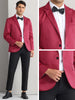 Formal Blazer for Men&