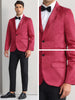 Formal Blazer for Men&
