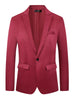 Formal Blazer for Men&