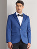 Formal Blazer for Men&