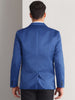 Formal Blazer for Men&