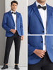 Formal Blazer for Men&