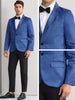 Formal Blazer for Men&