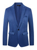 Formal Blazer for Men&